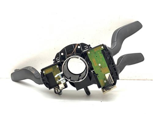 Steering column stalk AUDI A6 C7 (4G2, 4GC) 2.0 TDI | BP39378420I23 - Image 2