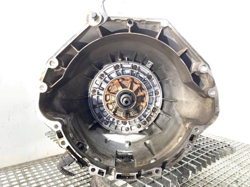Gearkasse Gearkasse 39294871 39294871