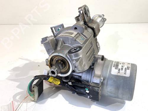 Steering pump HYUNDAI i30 (GD) 1.4 | BP39704121M99 - Image 3