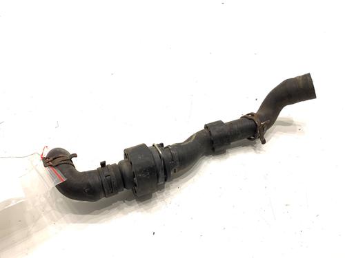Used Pipe Pipe 39351974 39351974