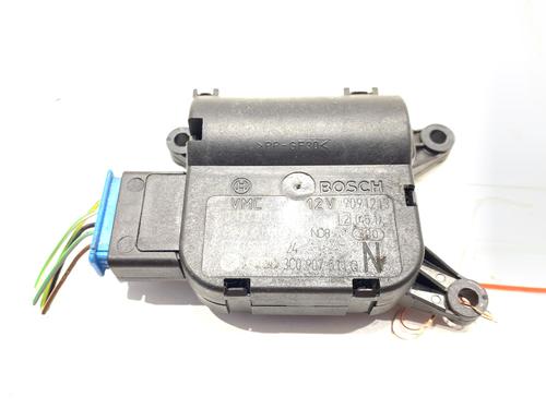 BP39310319M62 main image