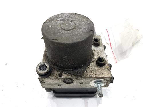 ABS pump IVECO DAILY VI Van 33S14, 35S14, 35C14, 42S14 | BP39354100M43 - Image 2