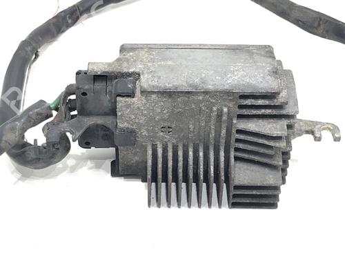 Electronic module AUDI A4 B6 (8E2) 1.9 TDI | BP39284666M83 - Image 2