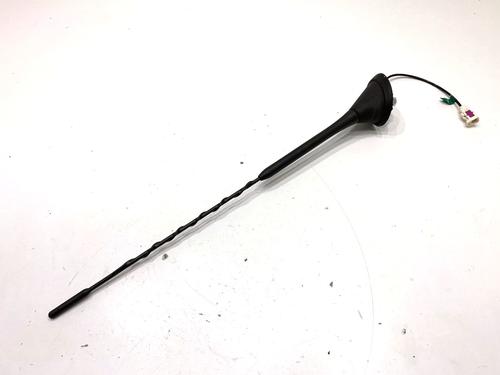Antenne/Base FIAT TIPO Hatchback (356_, 357_) 1.4 (356HXA1B, 357) | BP39352810C140 - Image 2