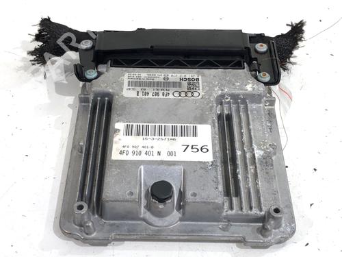 Used Engine control unit (ECU) Engine control unit (ECU) 39299388 39299388
