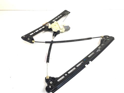 Used Front left window mechanism Front left window mechanism 39348529 39348529