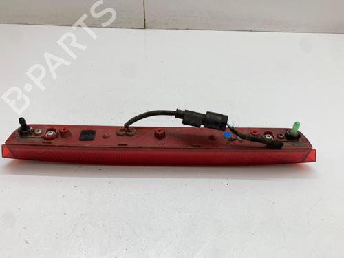 Third brake light OPEL ANTARA A (L07) 2.0 CDTI 4x4 | BP39703825L11 - Image 2