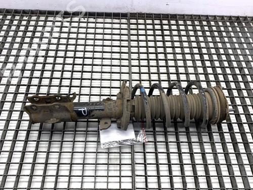 Used Right front shock absorber Right front shock absorber 39320684 39320684