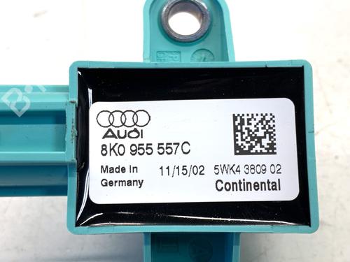 Electronic sensor AUDI Q5 (8RB) 2.0 TDI quattro | BP39327739M84 - Image 4