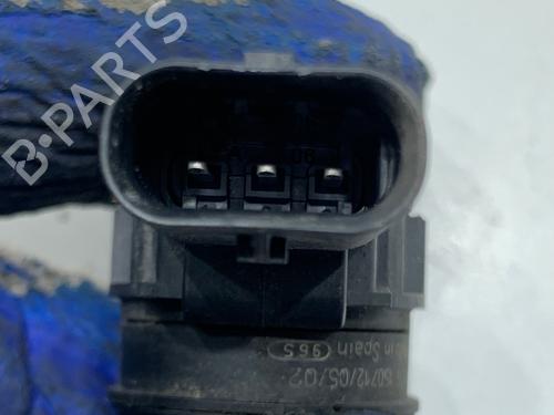 Electronic module BMW 3 Gran Turismo (F34) 320 d | BP39335361M83 - Image 4