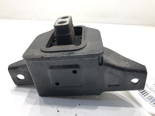 Engine mount HYUNDAI i20 III (BC3, BI3) 1.2 | BP39277920M89 - Image 3