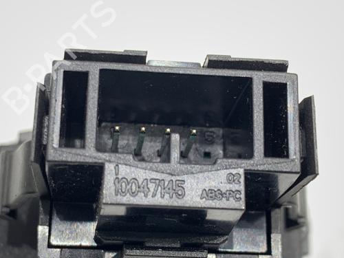 Switch VOLVO V40 Hatchback (525) D2 | BP39304445I30 - Image 3