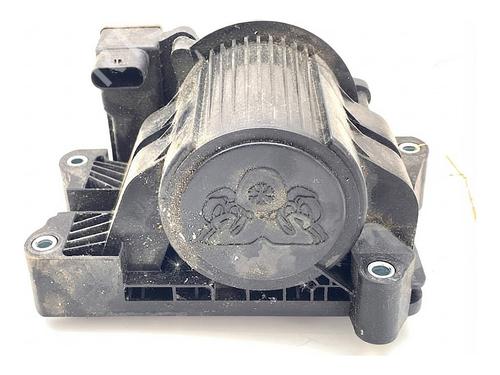 Used Auxiliary water pump Auxiliary water pump 39353227 39353227