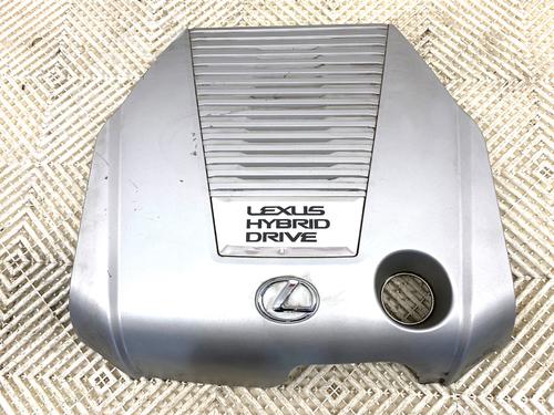 upper-protection-lexus-gs-_s19_-2005-2006-2007-2008-2009-2010-2011-2012-39293723 main image