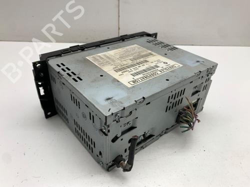 Radio DODGE CALIBER 2.0 CRD | BP40522286E6 - Image 2