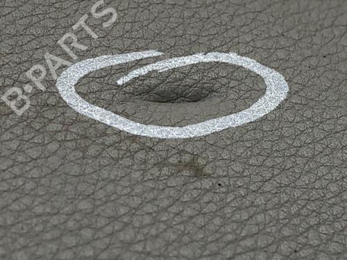 Venstre solskærm BMW X1 (E84) xDrive 20 d | BP39294106I1 - Image 7