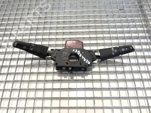 Used Steering column stalk Steering column stalk 39270280 39270280