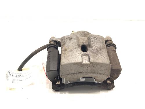 Right front brake caliper LEXUS CT (ZWA10_) 200h (ZWA10_, ZWA10R) | BP39356117M104 - Image 2
