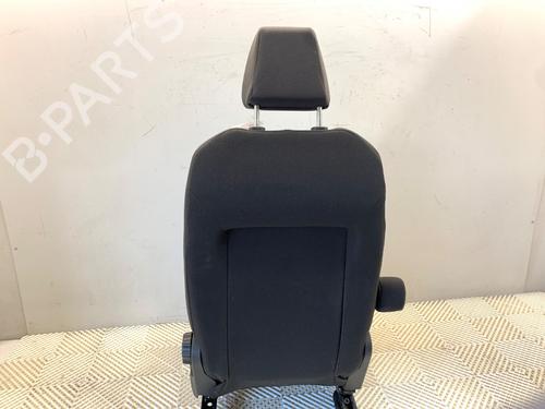 Left front seat FORD TRANSIT COURIER B460 Box Body/MPV 1.0 EcoBoost | BP39358247C15 - Image 6