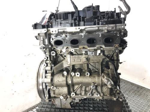 Used Engine Engine 39280534 39280534