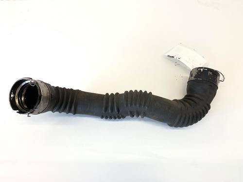 Used Pipe Pipe MERCEDES-BENZ B-CLASS Sports Tourer (W246, W242) B 200 CDI (246.201) (136 hp) 39351280 39351280