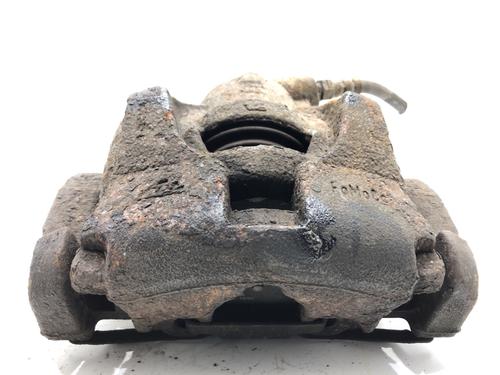 left-front-brake-caliper-ford-s-max-wa6-2006-2007-2008-2009-2010-2011-2012-2013-2014-39303415 main image