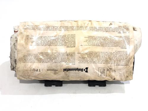 passenger-airbag-fiat-grande-punto-199_-2005-39298601 main image