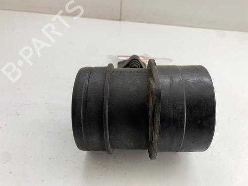 Mass air flow sensor VW PASSAT B5.5 Variant (3B6) 1.9 TDI 4motion | BP39704279M95 - Image 2