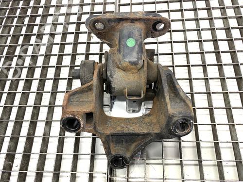Engine mount MAZDA CX-9 (TB) 3.7 | BP39290776M89 - Image 3