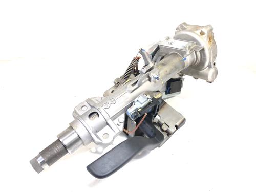 steering-pump-skoda-citigo-nf1-2011-2012-2013-2014-2015-2016-2017-2018-2019-39291251 main image