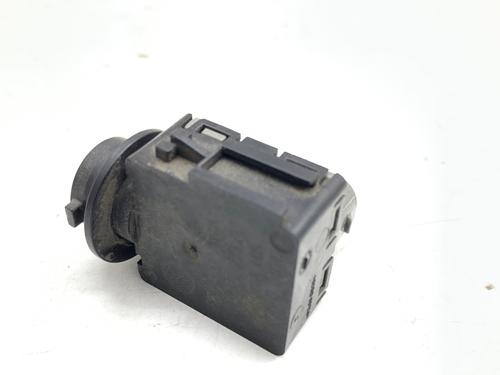 Electronic sensor AUDI A5 Sportback (8TA) 2.0 TFSI quattro | BP39376613M84 - Image 2