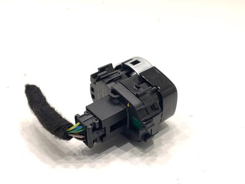 Switch BMW 5 Touring (G31) 530 e Plug-in-Hybrid xDrive | BP39344139I30 - Image 2