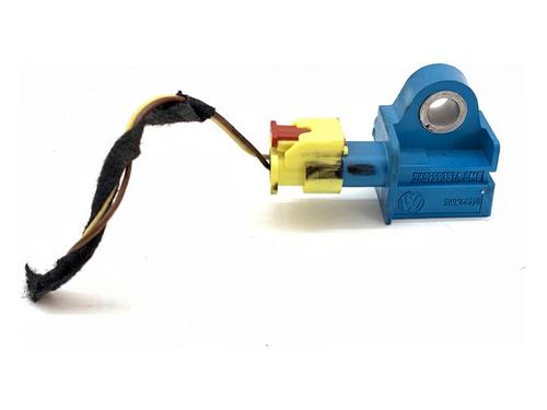 Used Electronic sensor Electronic sensor 39354919 39354919