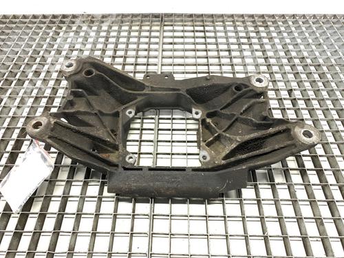 gearbox-mount-audi-a6-c7-4g2-4gc-2010-2011-2012-2013-2014-2015-2016-2017-2018-2019-39309462 main image
