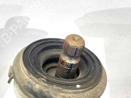 Steering rack KIA SOUL I (AM) 1.6 CRDi 128 | BP39343934M22 - Image 5