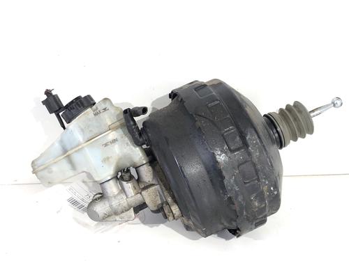servo-brake-vw-golf-v-1k1-2003-2004-2005-2006-2007-2008-2009-2010-39296746 main image