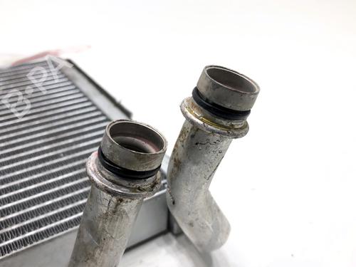 Heater matrix VW GOLF VI (5K1) 1.6 TDI | BP39313824M63 - Image 3
