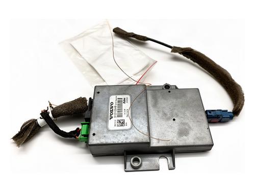Used Electronic module Electronic module VOLVO V50 (545) 2.0 D (136 hp) 40521773 40521773