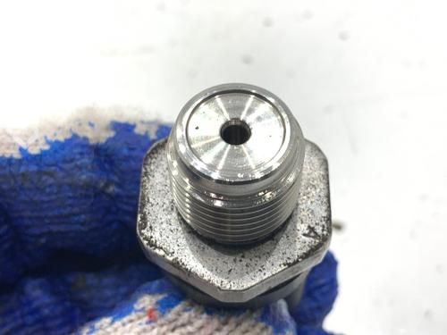 Electronic sensor VOLVO XC60 I SUV (156) D4 AWD | BP40558757M84 - Image 2