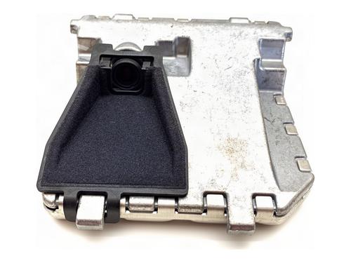 Used Camera Camera MAZDA 2 Hatchback (DL, DJ) 1.5 SKYACTIV-G (90 hp) 39704025 39704025