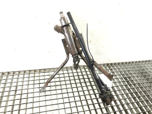 Steering column MICROCAR VIRGO 0.5 D | BP39271909M21 - Image 2