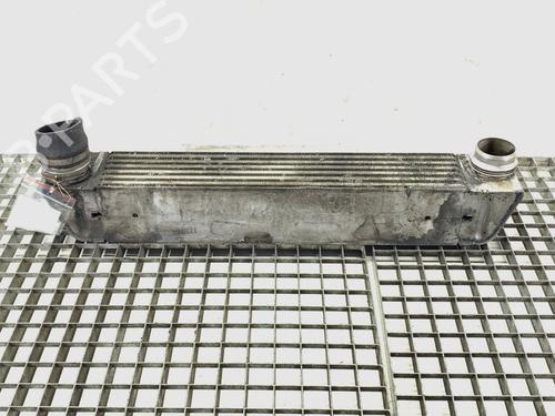 Used Intercooler Intercooler 39288039 39288039