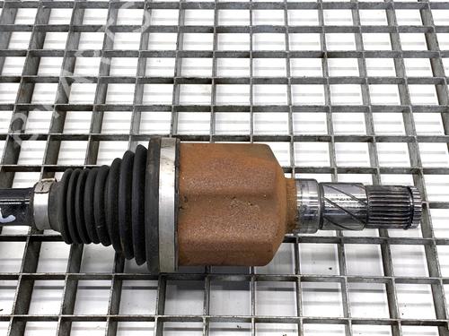Left rear driveshaft TESLA MODEL Y (5YJY) EV | BP39353169M40 - Image 4