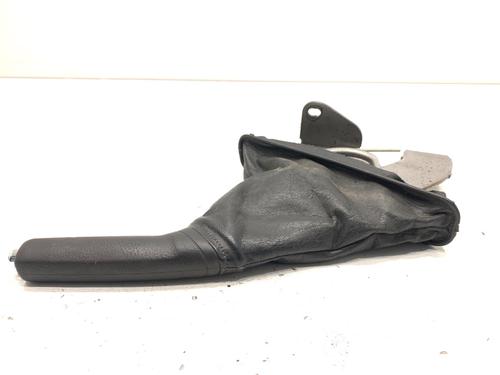 Used Hand brake Hand brake 39326830 39326830