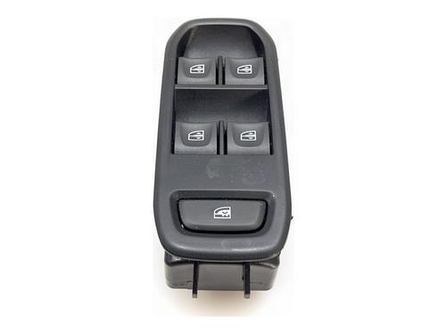 Used Switch Switch DACIA DUSTER (HM_) 1.0 TCe 100 (HMMT) (101 hp) 40068445 40068445
