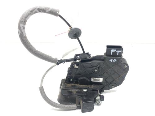 rear-right-lock-volvo-xc60-i-suv-156-2008-2009-2010-2011-2012-2013-2014-2015-2016-2017-2018-39342752 main image