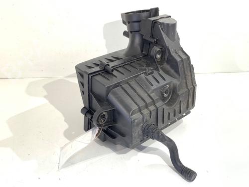 Luftfilter kasse SEAT ATECA (KH7, KHP) 2.0 TDI 4Drive | BP39359391M87 - Image 4