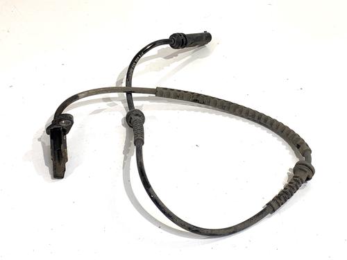 Used Electronic sensor Electronic sensor BMW X1 (F48) sDrive 18 d (150 hp) 39337213 39337213
