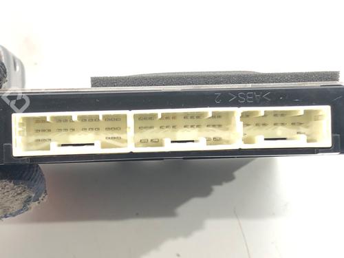 Electronic module SUBARU BRZ (ZC6) 2.0 (ZC6) | BP39284677M83 - Image 3