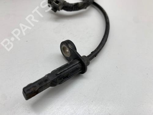 Electronic sensor ALFA ROMEO GIULIA (952_) 2.0 Q4 (952ACA45, 952ACA25) | BP39358839M84 - Image 4